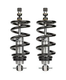 Aldan American RCX Series Coilover Kits 300244