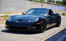 Aldan American Track Comp Coilover Kits 300275