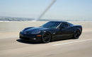 Aldan American Track Comp Coilover Kits 300275