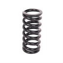 Aldan American Coil Springs 8-200BK