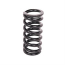 Aldan American Coil Springs 8-200BK