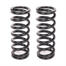 Aldan American Coil Springs 9-750BK2