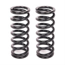 Aldan American Coil Springs 9-750BK2