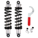 Aldan American Phantom Series Coilover Kits A654220B