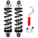 Aldan American Phantom Series Coilover Kits A655300B