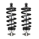 Aldan American Road Comp Coilover Kits AB2FMS