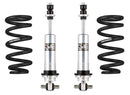 Aldan American Road Comp Coilover Kits AB2FMS