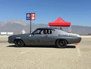 Aldan American Road Comp Coilover Kits AB2FMS
