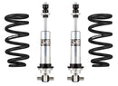 Aldan American Road Comp Coilover Kits AB2FMS