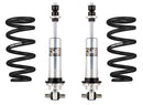 Aldan American Road Comp Coilover Kits AGFHS