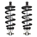 Aldan American Road Comp Coilover Kits ABFHS