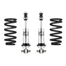Aldan American Road Comp Coilover Kits ABFHS