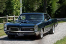 Aldan American Road Comp Coilover Kits ABFHS