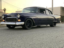 Aldan American Road Comp Coilover Kits ABFHS