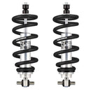 Aldan American Road Comp Coilover Kits ABFHS