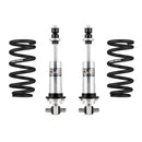 Aldan American Road Comp Coilover Kits ABFHS