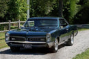 Aldan American Road Comp Coilover Kits ABFHS
