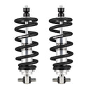 Aldan American Road Comp Coilover Kits AGFHS