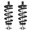 Aldan American Road Comp Coilover Kits ABFMS