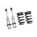 Aldan American Road Comp Coilover Kits AFBFHS
