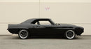 Aldan American Road Comp Coilover Kits AFBFHS