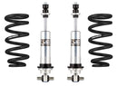 Aldan American Road Comp Coilover Kits AFBFHS