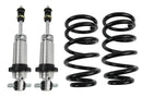 Aldan American Road Comp Coilover Kits AGFMS