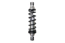 Aldan American Coil Spring Seats ALD-50