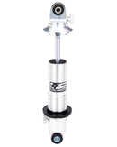Aldan American Striker Series Coilover Shocks AS-757