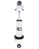 Aldan American Striker Series Coilover Shocks AS-755