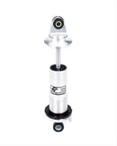 Aldan American Phantom Series Coilover Shocks AS-854