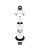 Aldan American Phantom Series Coilover Shocks AS-854