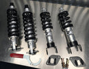 Aldan American Road Comp Coilover Kits C5SBF2