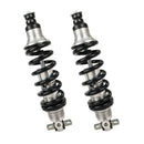 Aldan American Road Comp Coilover Kits C5SBF2