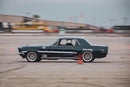 Aldan American Track Comp Coilover Kits M1SBF2D