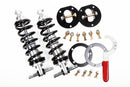 Aldan American Track Comp Coilover Kits M1SBF2D