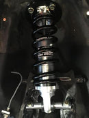 Aldan American Track Comp Coilover Kits M1SBF2D