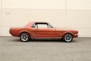 Aldan American Road Comp Coilover Kits M1SBF2S