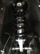 Aldan American Road Comp Coilover Kits M1SBF2S