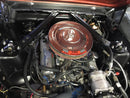 Aldan American Road Comp Coilover Kits M1SBF2S