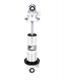 Aldan American Striker Series Coilover Shocks PAS-754