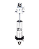 Aldan American Striker Series Coilover Shocks PAS-754