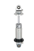 Aldan American Striker Series Coilover Shocks PAS-757