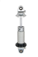 Aldan American Striker Series Coilover Shocks PAS-757