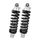 Aldan American Road Comp Coilover Kits PWSBR2