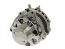 All American Billet Alternators 7861M