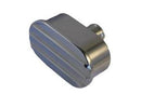 All American Billet Oil Breathers BOR
