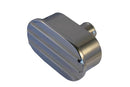 All American Billet Oil Breathers BOR-P