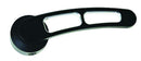 All American Billet DH-DC-BG-2