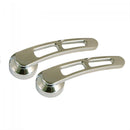 All American Billet DH-DC-P-2